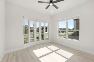 909 Firewood Wy, Anna, TX 75409 - Photo 7