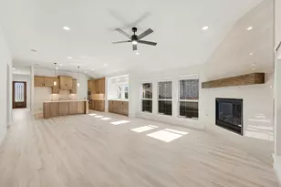 909 Firewood Wy, Anna, TX 75409 - Photo 15