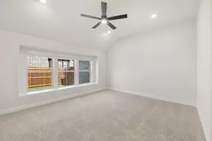 909 Firewood Wy, Anna, TX 75409 - Photo 17
