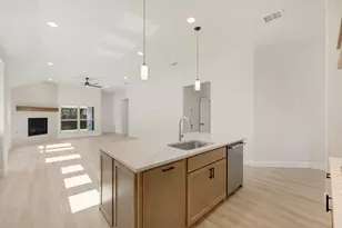 909 Firewood Wy, Anna, TX 75409 - Photo 9