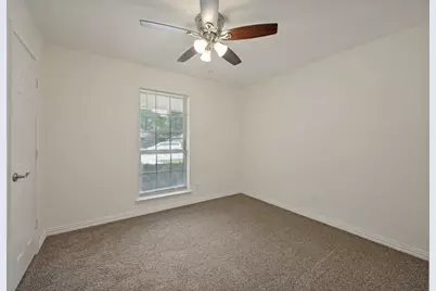 301 Hillcrest Drive, Midlothian, TX 76065 - Photo 17