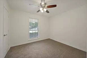 301 Hillcrest Dr, Midlothian, TX 76065 - Photo 17