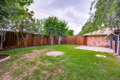 301 Hillcrest Drive, Midlothian, TX 76065 - Photo 23