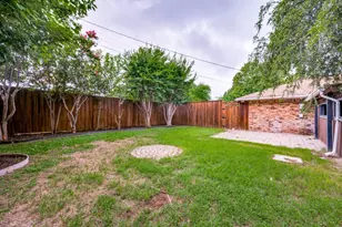 301 Hillcrest Dr, Midlothian, TX 76065 - Photo 23