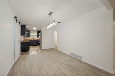 301 Hillcrest Drive, Midlothian, TX 76065 - Photo 9