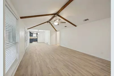 301 Hillcrest Drive, Midlothian, TX 76065 - Photo 7