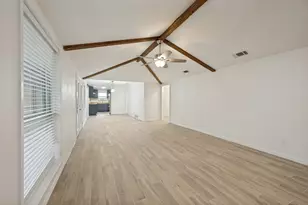 301 Hillcrest Dr, Midlothian, TX 76065 - Photo 7