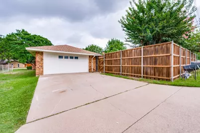 301 Hillcrest Drive, Midlothian, TX 76065 - Photo 25