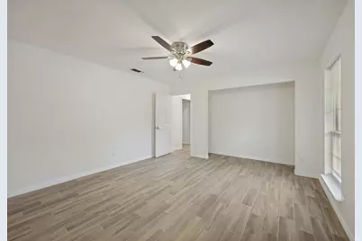 301 Hillcrest Drive, Midlothian, TX 76065 - Photo 13