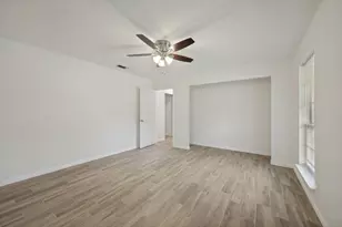 301 Hillcrest Dr, Midlothian, TX 76065 - Photo 13