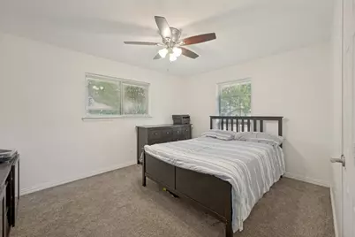 301 Hillcrest Drive, Midlothian, TX 76065 - Photo 19