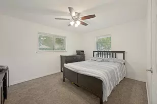 301 Hillcrest Dr, Midlothian, TX 76065 - Photo 19