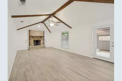 301 Hillcrest Drive, Midlothian, TX 76065 - Photo 5