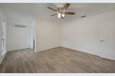 301 Hillcrest Drive, Midlothian, TX 76065 - Photo 15