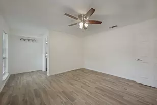 301 Hillcrest Dr, Midlothian, TX 76065 - Photo 15