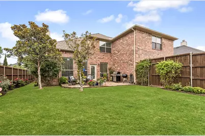 960 Remuda Road, Frisco, TX 75033 - Photo 21