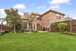 960 Remuda Rd, Frisco, TX 75033 - Photo 21