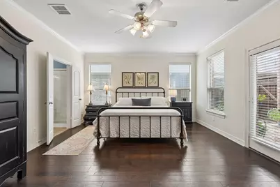 960 Remuda Road, Frisco, TX 75033 - Photo 15