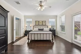 960 Remuda Rd, Frisco, TX 75033 - Photo 15