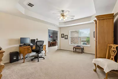 960 Remuda Road, Frisco, TX 75033 - Photo 21