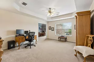 960 Remuda Rd, Frisco, TX 75033 - Photo 21