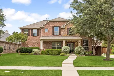 960 Remuda Road, Frisco, TX 75033 - Photo 1