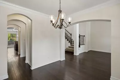 960 Remuda Road, Frisco, TX 75033 - Photo 9