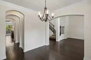 960 Remuda Rd, Frisco, TX 75033 - Photo 9