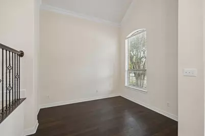 960 Remuda Road, Frisco, TX 75033 - Photo 31