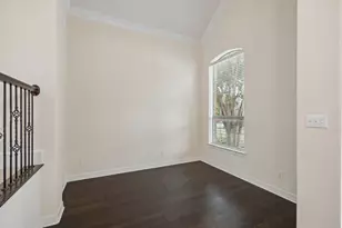 960 Remuda Rd, Frisco, TX 75033 - Photo 31