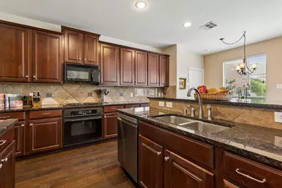 960 Remuda Road, Frisco, TX 75033 - Photo 13