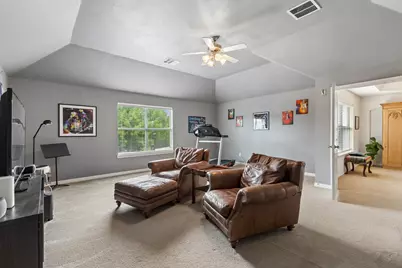 960 Remuda Road, Frisco, TX 75033 - Photo 23