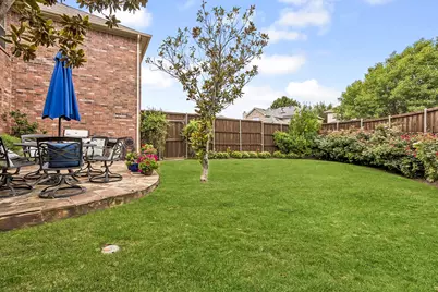 960 Remuda Road, Frisco, TX 75033 - Photo 31