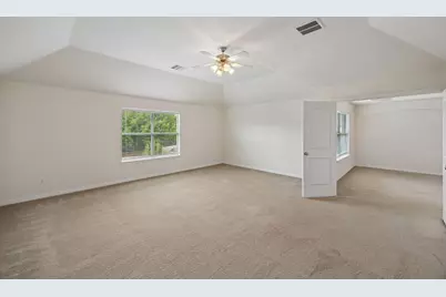 960 Remuda Road, Frisco, TX 75033 - Photo 13