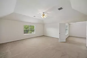 960 Remuda Rd, Frisco, TX 75033 - Photo 13