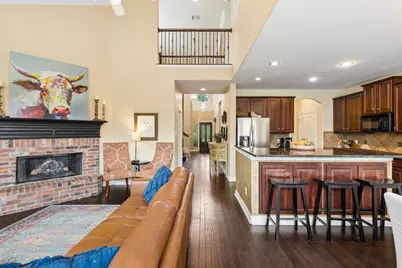 960 Remuda Road, Frisco, TX 75033 - Photo 3