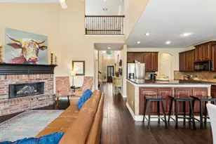 960 Remuda Rd, Frisco, TX 75033 - Photo 3
