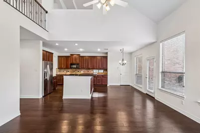 960 Remuda Road, Frisco, TX 75033 - Photo 33