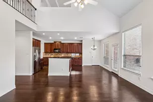 960 Remuda Rd, Frisco, TX 75033 - Photo 33