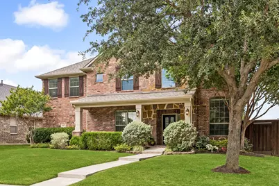 960 Remuda Road, Frisco, TX 75033 - Photo 39