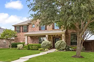 960 Remuda Rd, Frisco, TX 75033 - Photo 39