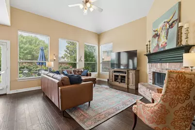 960 Remuda Road, Frisco, TX 75033 - Photo 11