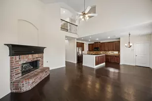 960 Remuda Rd, Frisco, TX 75033 - Photo 5