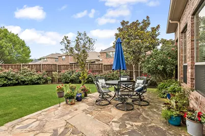 960 Remuda Road, Frisco, TX 75033 - Photo 29