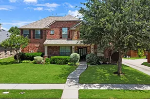 960 Remuda Rd, Frisco, TX 75033 - Photo 33