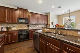 960 Remuda Rd, Frisco, TX 75033 - Photo 11