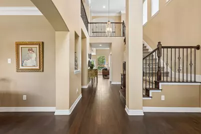 960 Remuda Road, Frisco, TX 75033 - Photo 7
