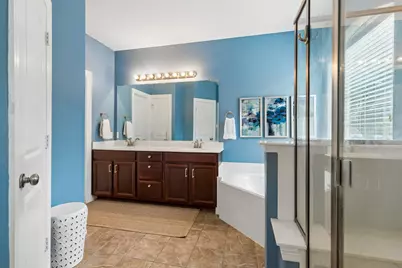 960 Remuda Road, Frisco, TX 75033 - Photo 17