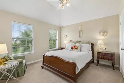 960 Remuda Road, Frisco, TX 75033 - Photo 17