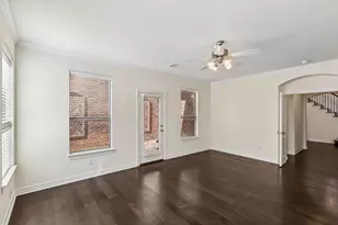 960 Remuda Rd, Frisco, TX 75033 - Photo 25